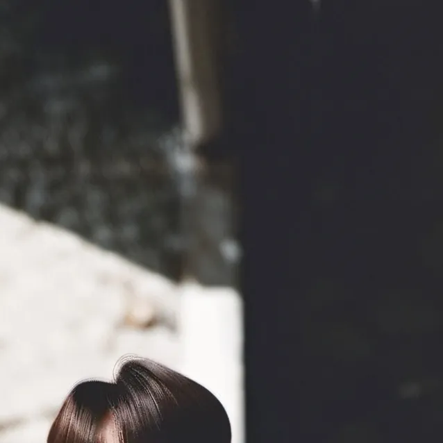 chat with ai character: Han Jisung 