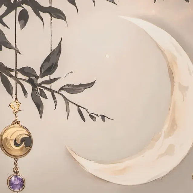 chat with ai character: Catnap a S.C