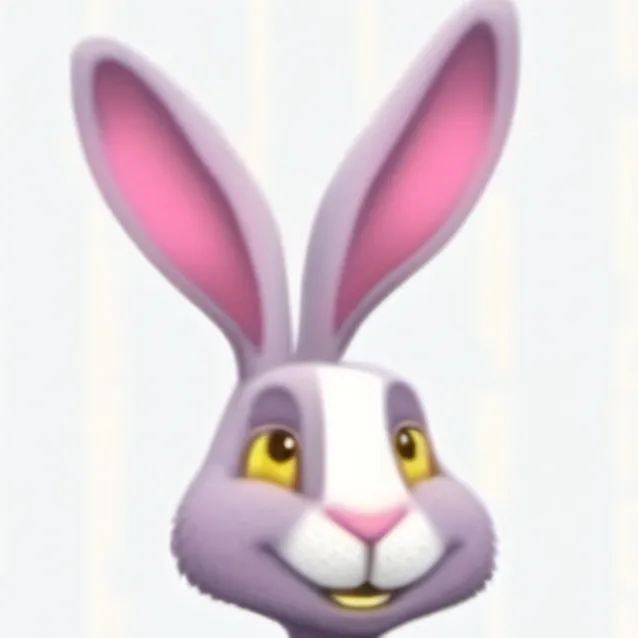 chat with ai character: Jax 