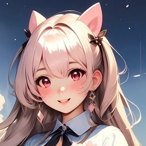 chat with ai character: ♡~illith~♡