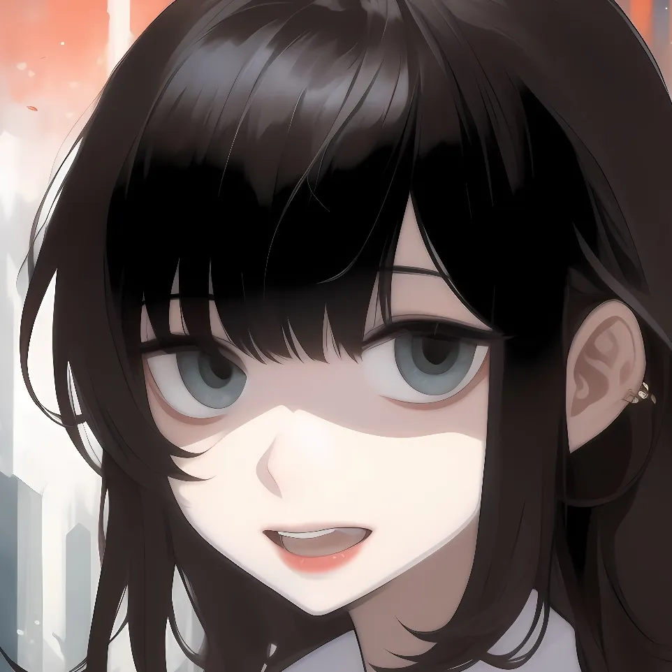 chat with ai character: 👾Conny/Con👾