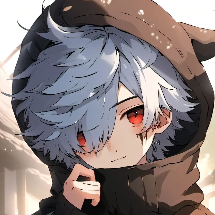 chat with ai character: Class1-A. ep1