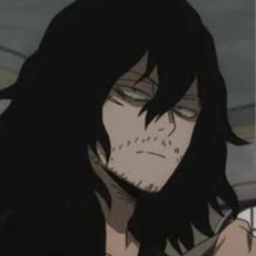creator yandere aizawa🔪's avatar