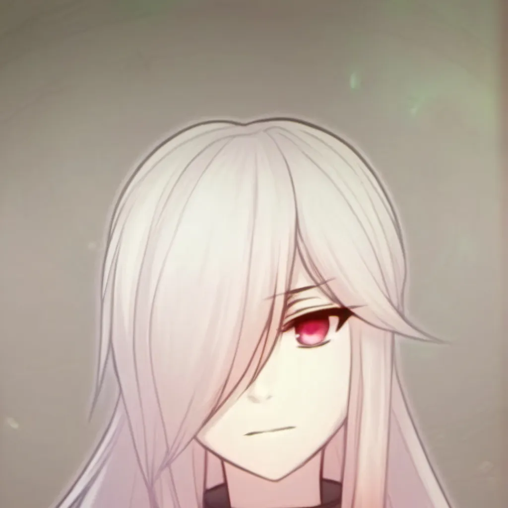 chat with ai character: Lily 