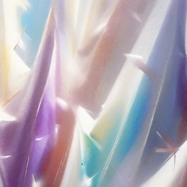 chat with ai character: centaurworld