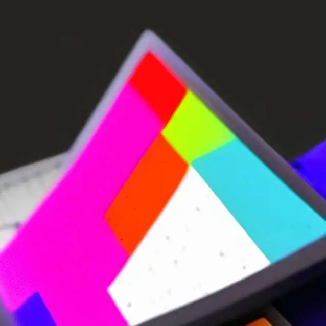 chat with ai character: omjjdjrjrjrj