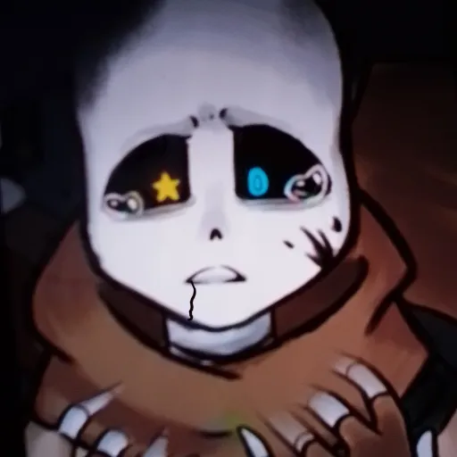 creator dieding ink's avatar