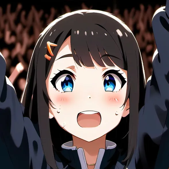 chat with ai character: Shannon