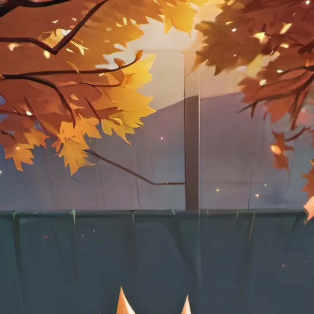 chat with ai character: Bakugo