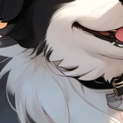 chat with ai character: Lulu