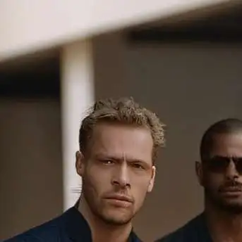 chat with ai character: Fast and Furious 