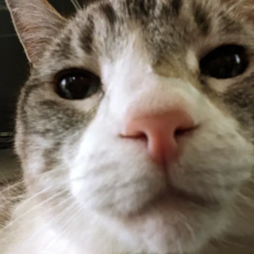 creator BoopyPoopy's avatar