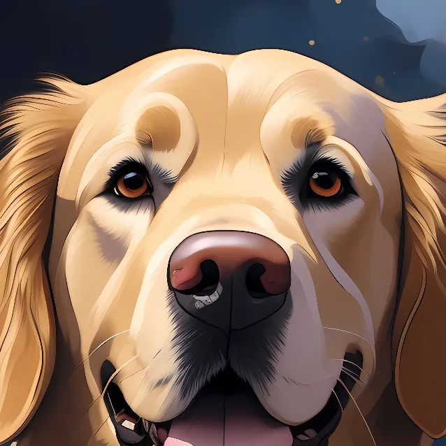 chat with ai character: Penny Cristmore