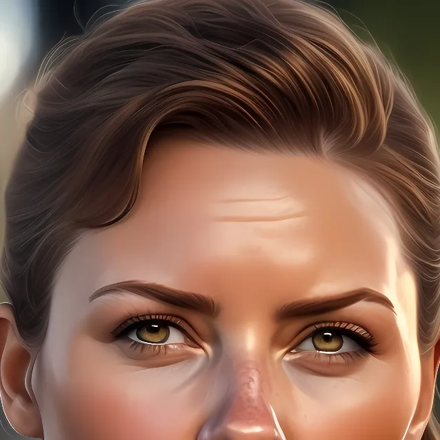 chat with ai character: Sam Wilson