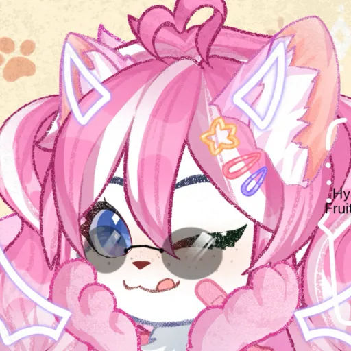 creator Meghan_timmons69's avatar