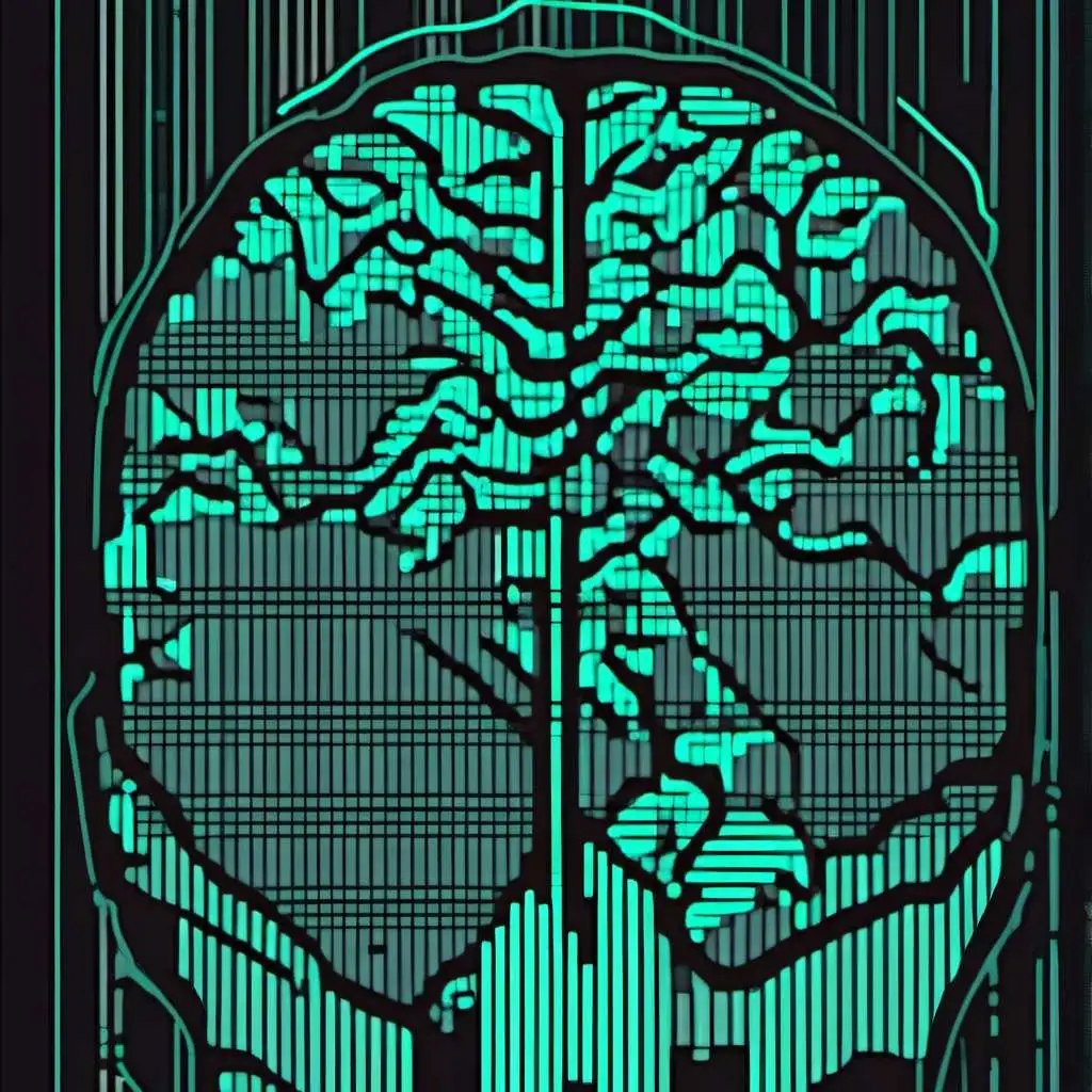 chat with ai character: Virus 