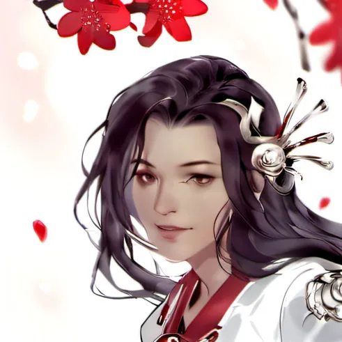 chat with ai character: Emma 