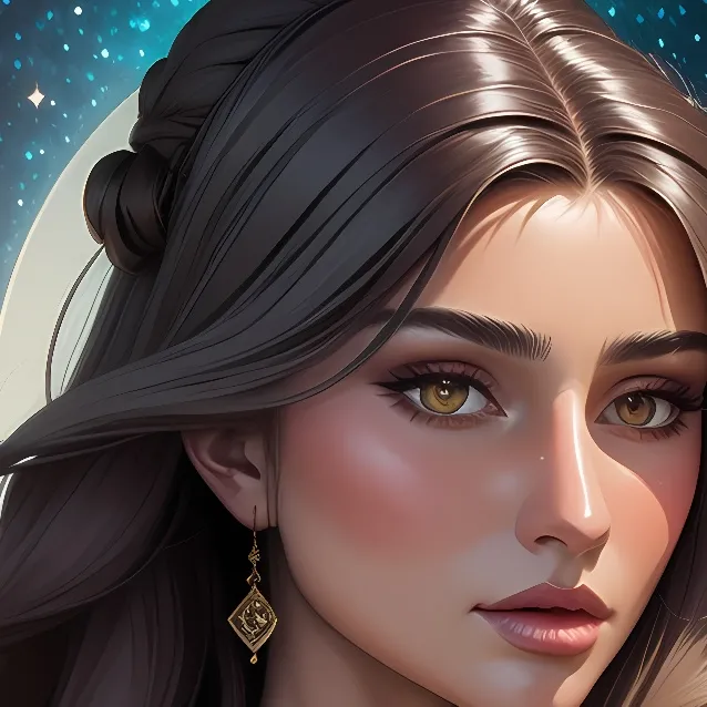 chat with ai character: Tawny Bakugo 