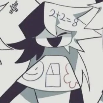 creator |Zip|'s avatar