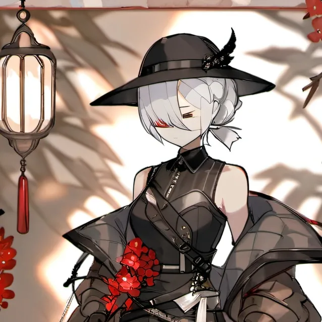 chat with ai character: aUsTsAlIa