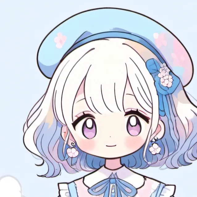 chat with ai character: Mha ofc