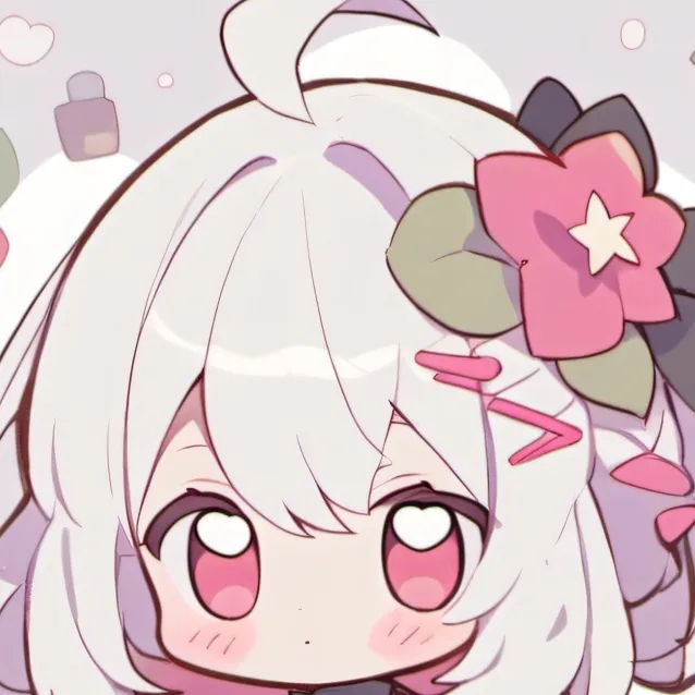 chat with ai character: MHA