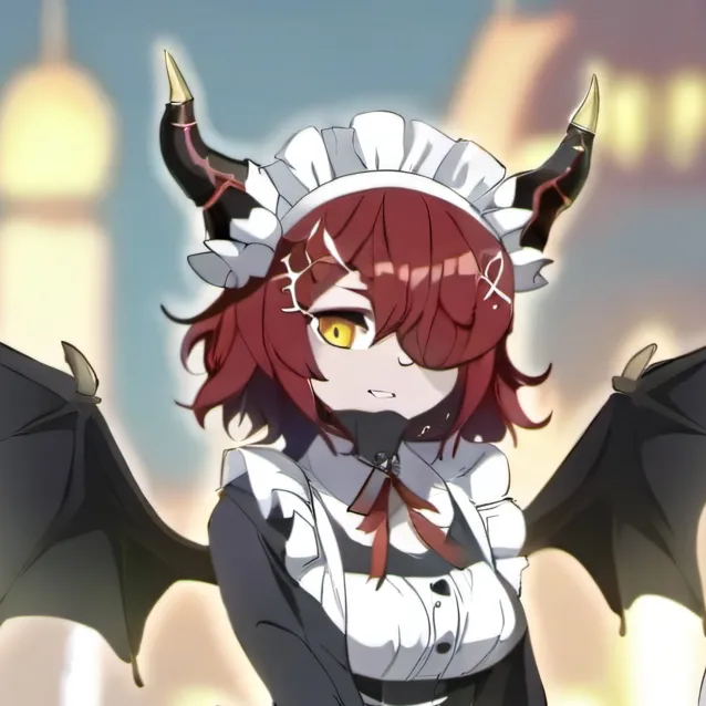 chat with ai character: MHA