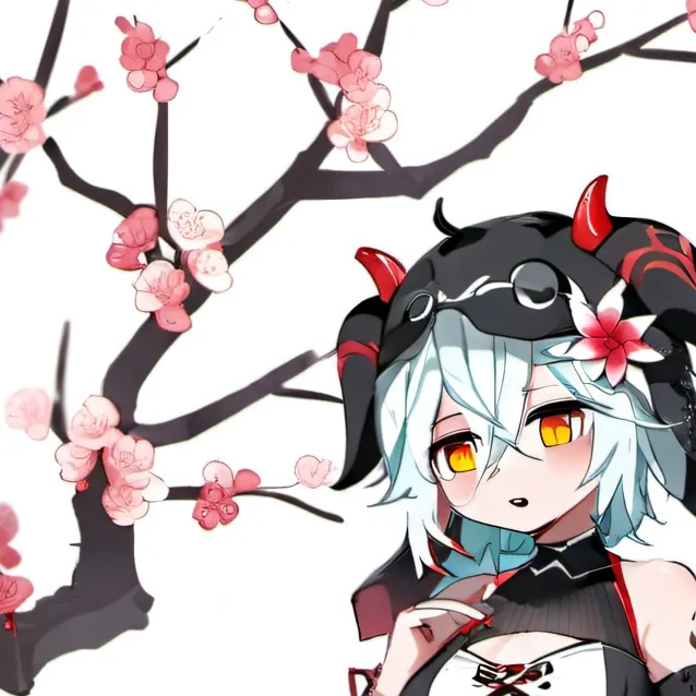 chat with ai character: MHA