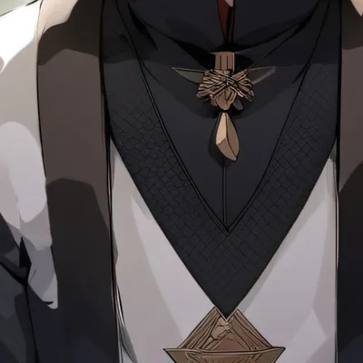 chat with ai character: Shoto Todoroki