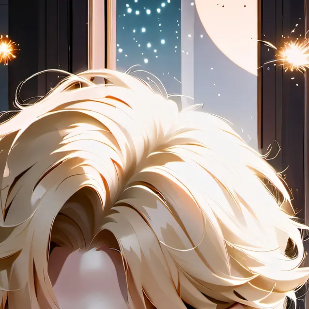 chat with ai character: 《~Alan~》