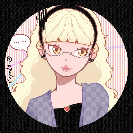 creator swiftie_4ever's avatar