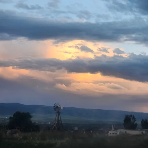 creator JazzHixzle's avatar