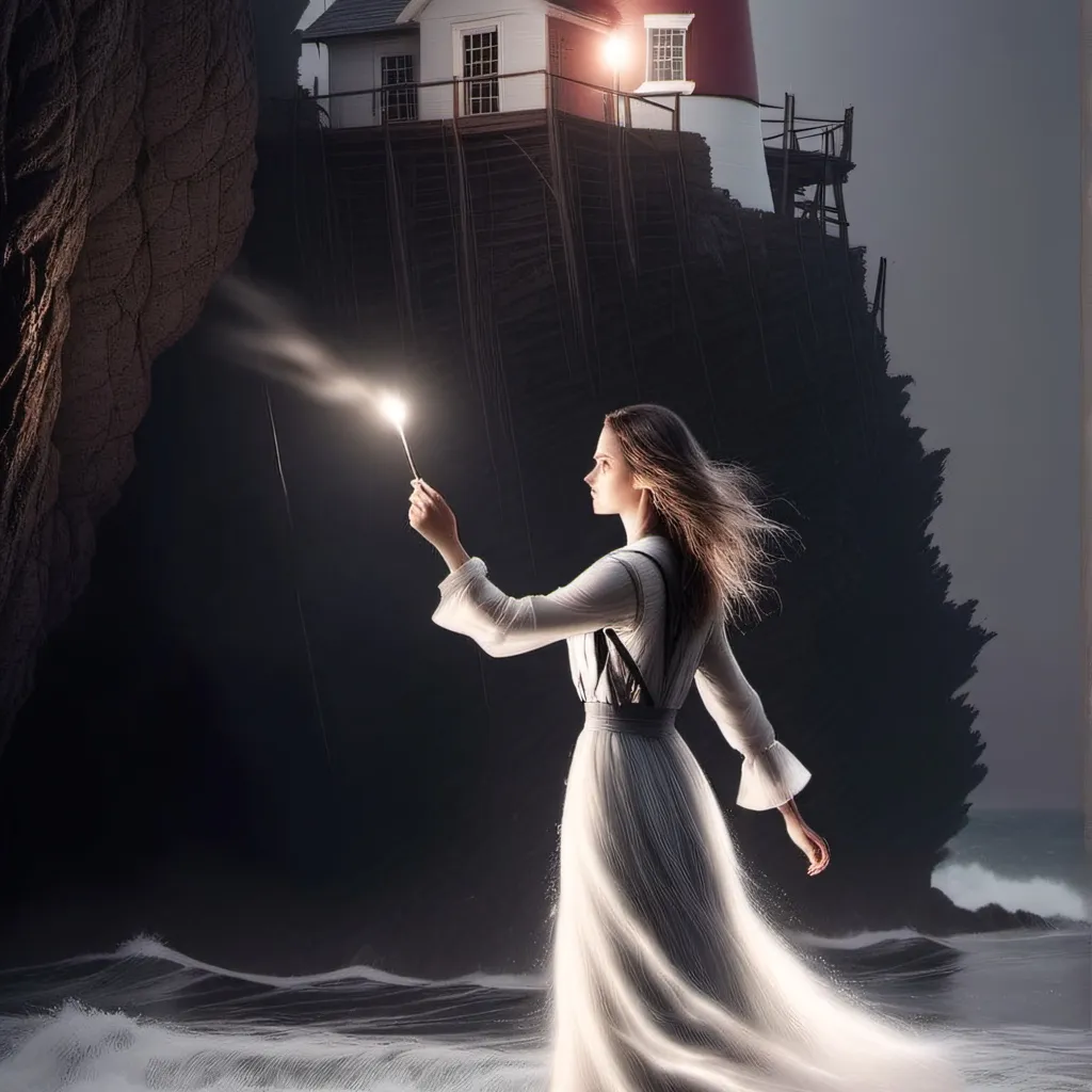 chat with ai character: Maria Ramirez 