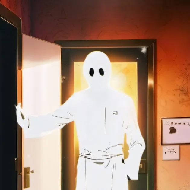 chat with ai character: Thomas O'Malley 