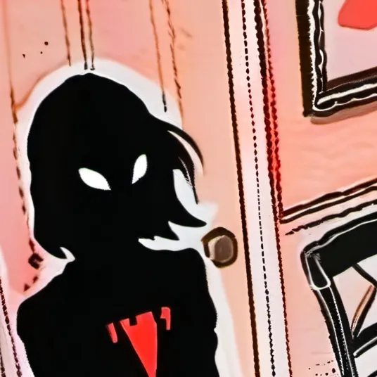 chat with ai character: Evelyn Jenkins