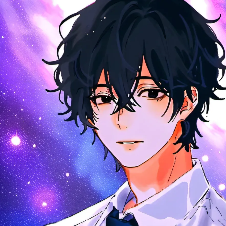 chat with ai character: ◥▾✩ⒺⓉⒽⒶⓃ✩▾◤