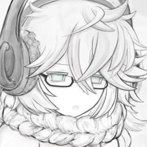 creator eaeaeaeaeaeaeaeaea's avatar