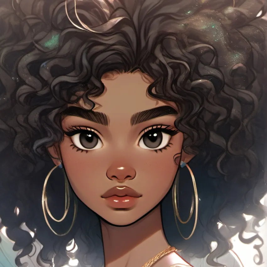 chat with ai character: Yarisi Envenos III