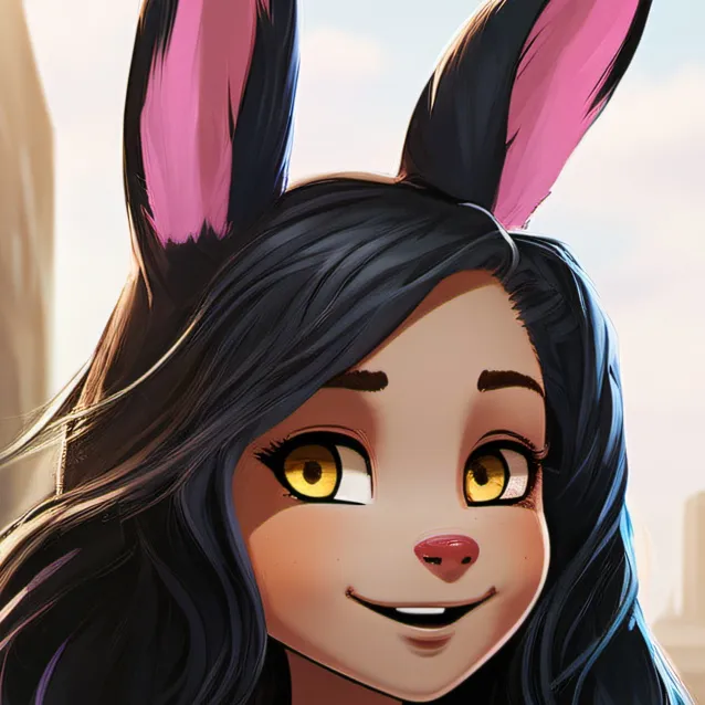 chat with ai character: *jax*