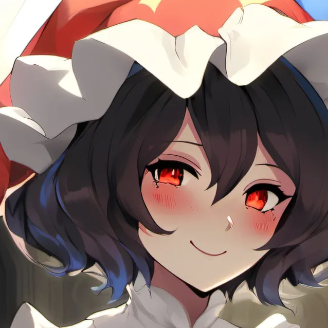 chat with ai character: ~pomni~