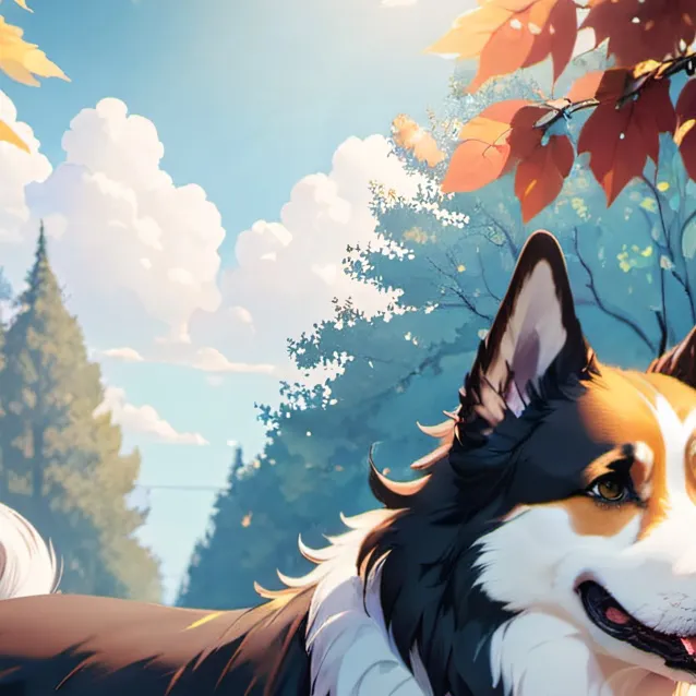 chat with ai character: veshremy