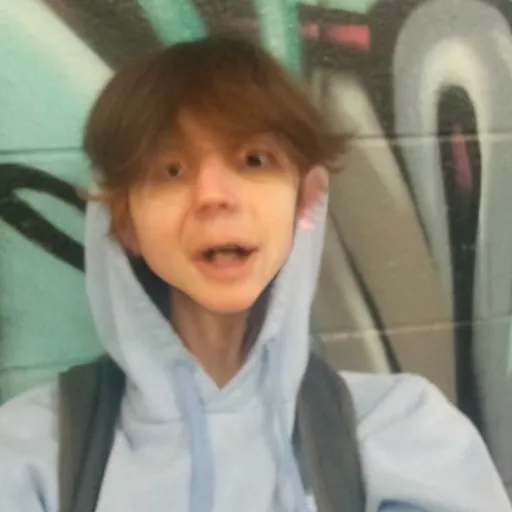 talkie's author avatar