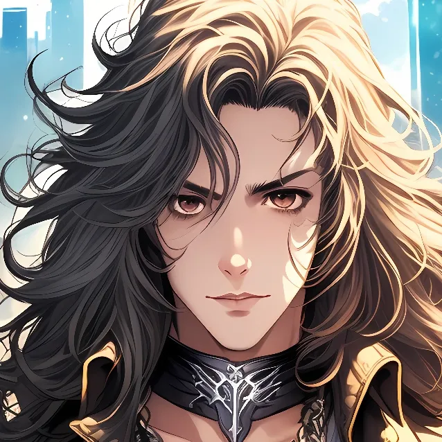 chat with ai character: Eddie Munson