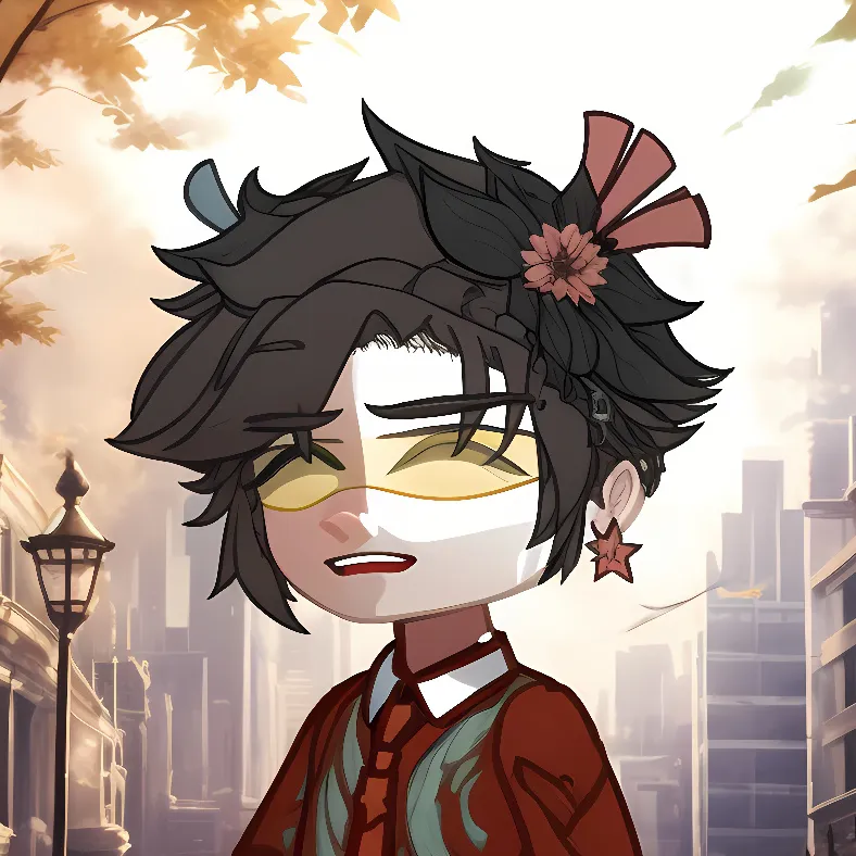 chat with ai character: ~¡Blizø + fizz!~