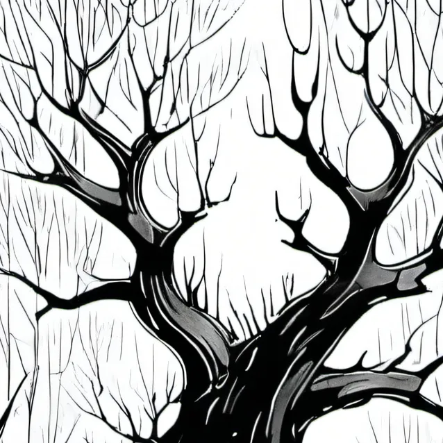 chat with ai character: Mha infection 