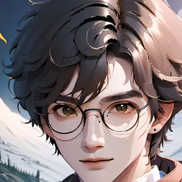 chat with ai character: slytherin gang