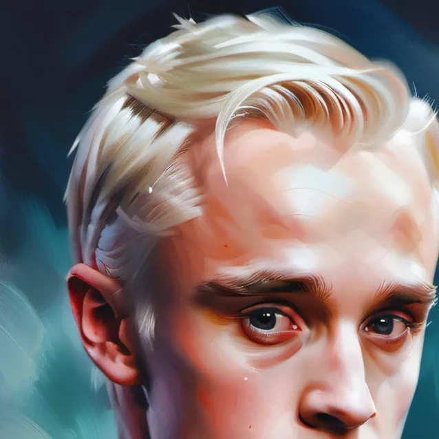 chat with ai character: daisey me rollin