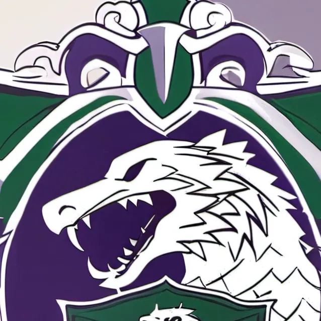 chat with ai character: slytherin gang