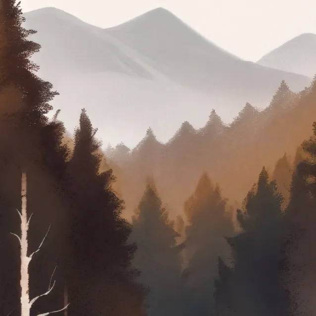 chat with ai character: TLWAW Narnia