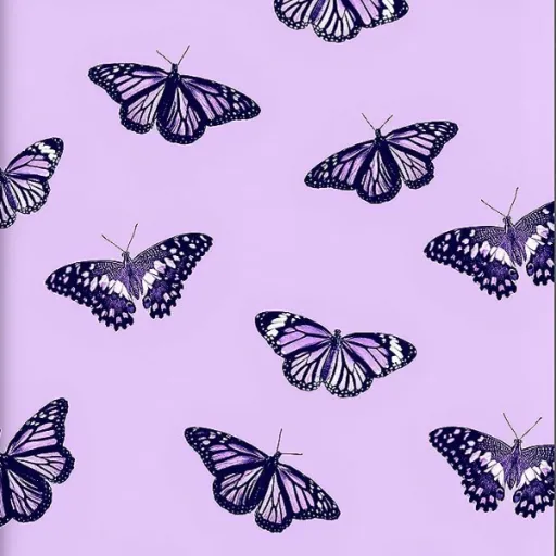 creator Hogwarts love❤️'s avatar